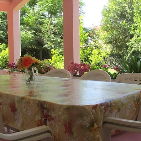 Stela Appartamento *