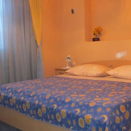 Appartamento Stela Bibinje