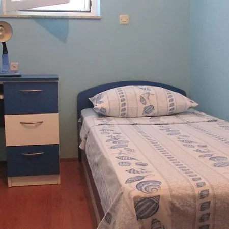 Stela Appartamento *